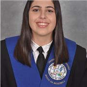 Estudiante de bioquímica ,ofrezco clases particulares de primaria y en Secundaria tanto para Quimica,Biologia,Matematicas